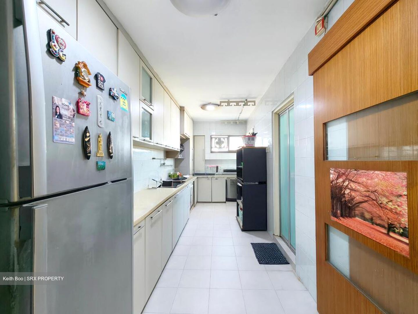 Blk 276D Jurong West Street 25 (Jurong West), HDB 5 Rooms #509184611